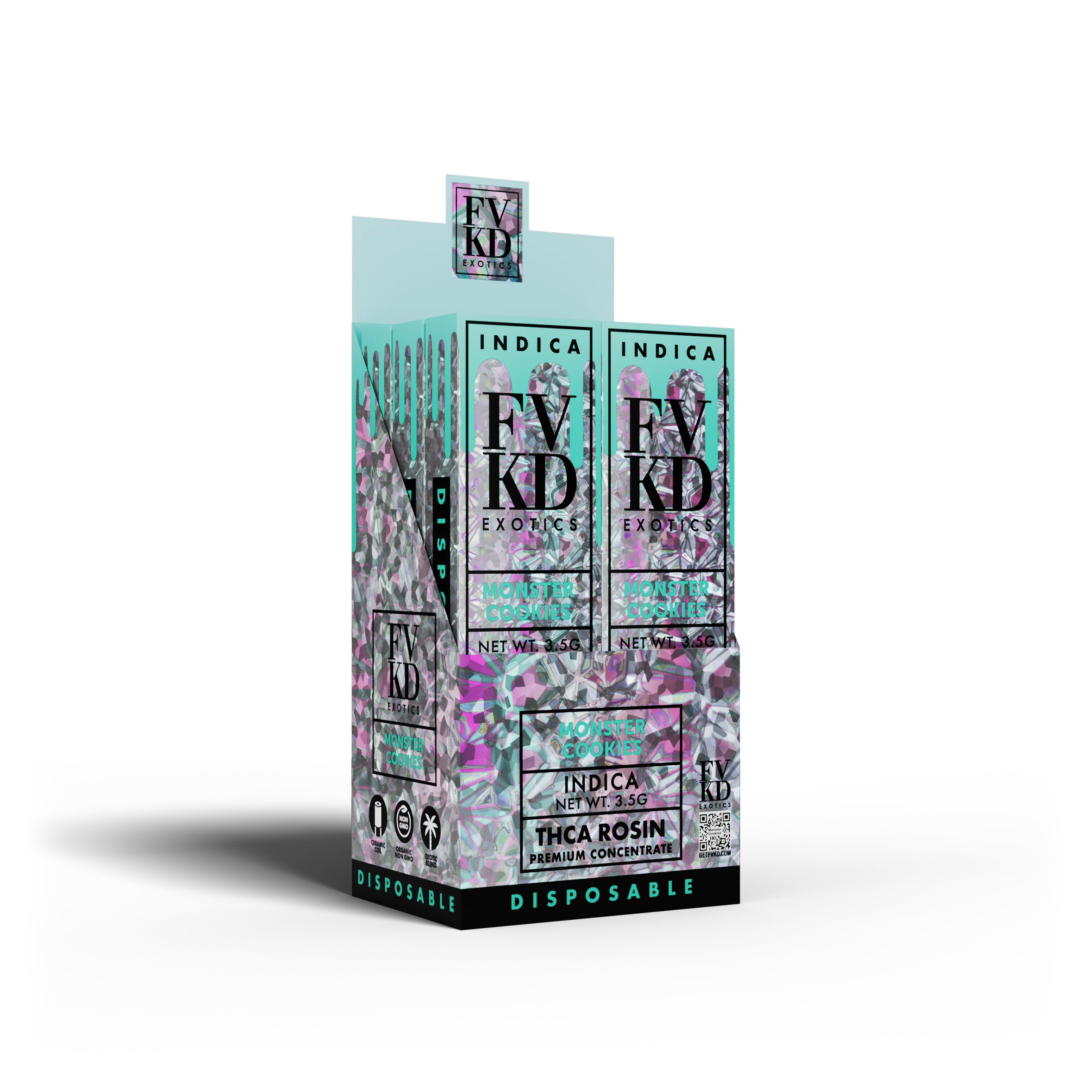 Product image 19